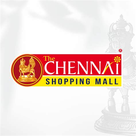 smart plan.the chennai shopping mall.com|chennai shopping mall online payment.